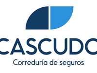 Acuerdo entre Asesoria Ezequiel, S.L. y Cascudo (Dolmen Brokers, S.L.)