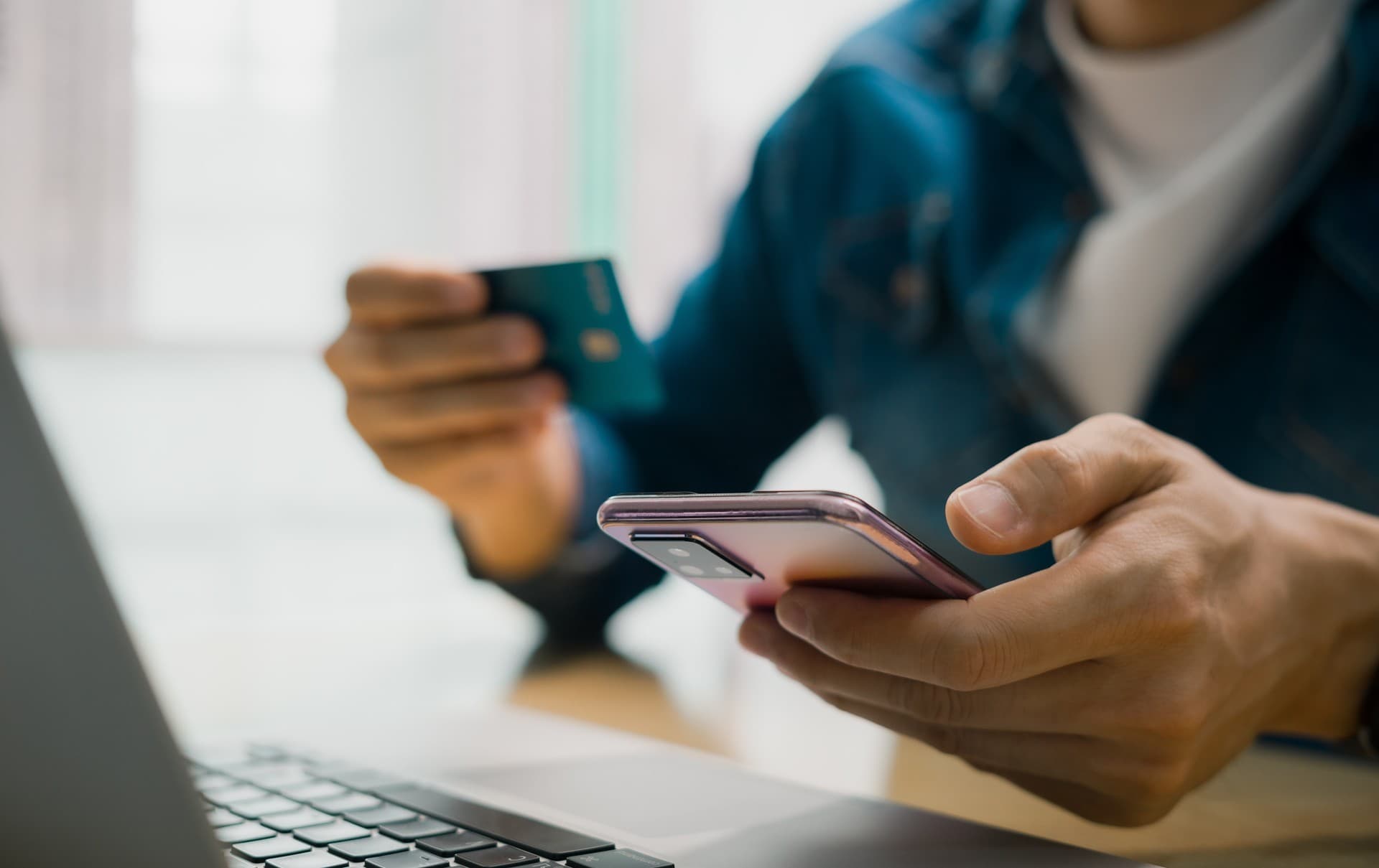 Pago online de asesoría en Melide - Ezequiel
